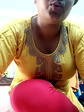 Hot-riya nude pussy Live Sex Chat & Recorded Videos