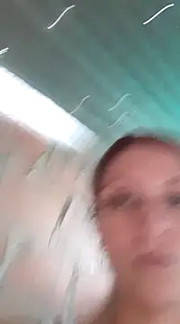 hot_girl11 nude pussy Live Sex Chat & Recorded Videos