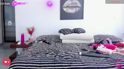 _Hot_Mommy_ nude pussy Live Sex Chat & Recorded Videos