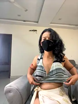 HOTAMARA nude pussy Live Sex Chat & Recorded Videos