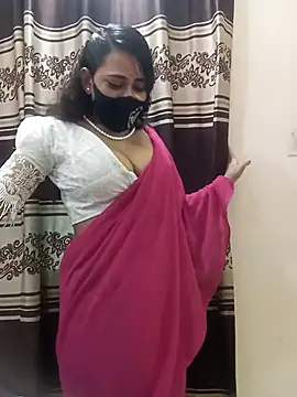 Hotgirl_130 nude pussy Live Sex Chat & Recorded Videos