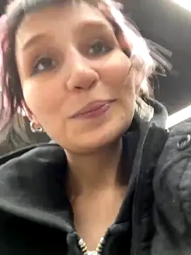imkiki nude pussy Live Sex Chat & Recorded Videos