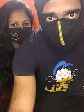 IND_COUPLE nude pussy Live Sex Chat & Recorded Videos