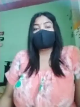 Jahan-Nigar nude pussy Live Sex Chat & Recorded Videos