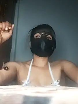 Jasmine_Skye nude pussy Live Sex Chat & Recorded Videos