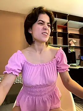 Jenn_Li nude pussy Live Sex Chat & Recorded Videos