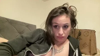 JeSuisUnTapin nude pussy Live Sex Chat & Recorded Videos