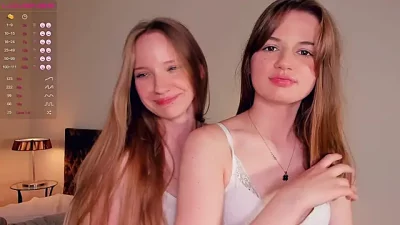 JettaFitch nude pussy Live Sex Chat & Recorded Videos