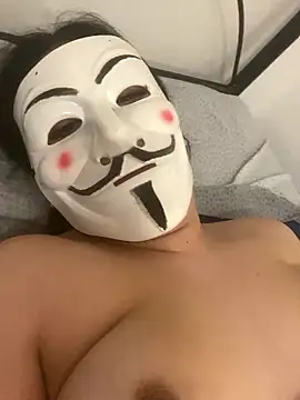 julyxxl nude pussy Live Sex Chat & Recorded Videos