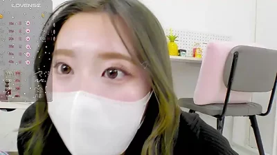 -kanna- nude pussy Live Sex Chat & Recorded Videos
