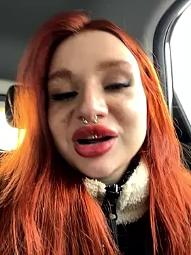 KarinHorny nude pussy Live Sex Chat & Recorded Videos