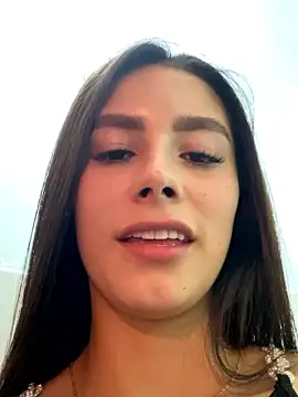 Lauraxx69 nude pussy Live Sex Chat & Recorded Videos