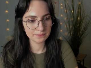 Lexa-yammy nude is waiting to chat with you live for FREE