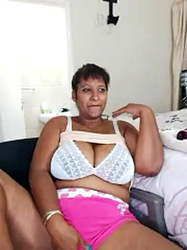 Lilybanx nude pussy Live Sex Chat & Recorded Videos