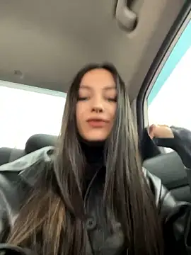 Lina__Moon nude pussy Live Sex Chat & Recorded Videos
