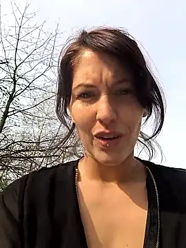 Linalicious nude pussy Live Sex Chat & Recorded Videos