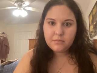Lorenz1111 nude is waiting to chat with you live for FREE