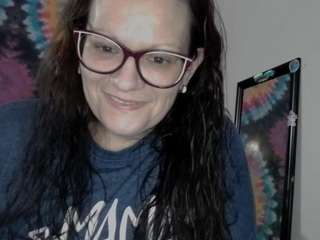 LottaLexi nude is waiting to chat with you live for FREE