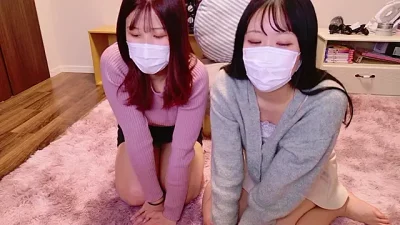 ManaMi-maru nude pussy Live Sex Chat & Recorded Videos