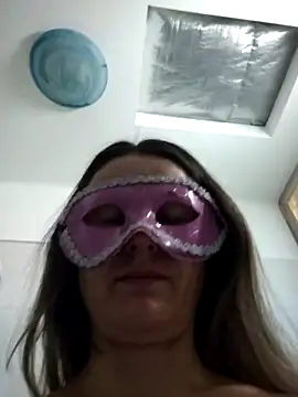 mary_shery24 nude pussy Live Sex Chat & Recorded Videos
