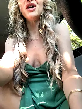 MessyNastyQueen nude pussy Live Sex Chat & Recorded Videos