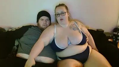 Milflovin88 nude pussy Live Sex Chat & Recorded Videos