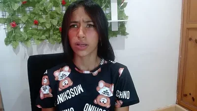 Nylaahh_ nude pussy Live Sex Chat & Recorded Videos