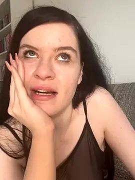 omg_flora nude pussy Live Sex Chat & Recorded Videos