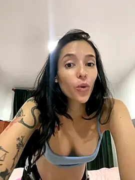 Paullette_ nude pussy Live Sex Chat & Recorded Videos