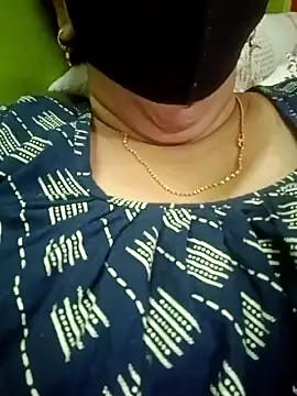 Payel-sharma nude pussy Live Sex Chat & Recorded Videos