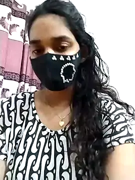 Priangka-Sen nude pussy Live Sex Chat & Recorded Videos
