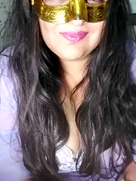 Punjabi_Couple- nude pussy Live Sex Chat & Recorded Videos