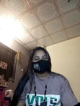 Puspita- nude pussy Live Sex Chat & Recorded Videos