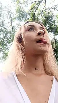 Rob_and_lizzy nude pussy Live Sex Chat & Recorded Videos