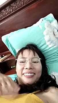 Rytatok nude pussy Live Sex Chat & Recorded Videos