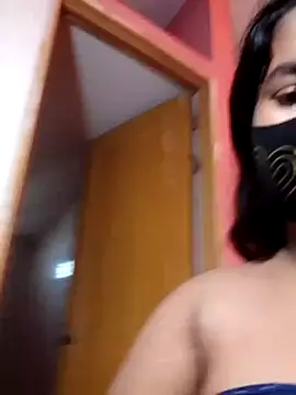 Shreya-Dotto nude pussy Live Sex Chat & Recorded Videos