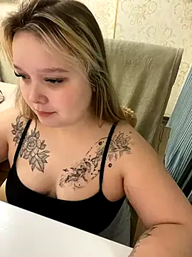 SofiaAdam nude pussy Live Sex Chat & Recorded Videos
