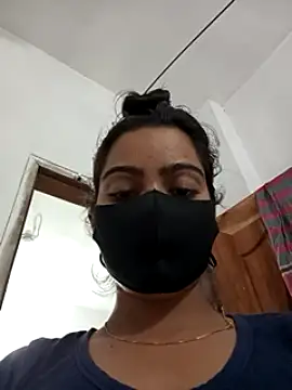 Sunny_Leone_Bd nude pussy Live Sex Chat & Recorded Videos