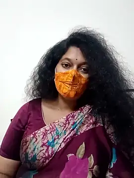 susmitha-23 nude pussy Live Sex Chat & Recorded Videos
