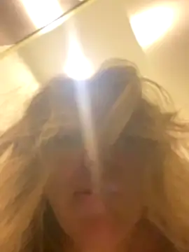 Sweet___Emily nude pussy Live Sex Chat & Recorded Videos