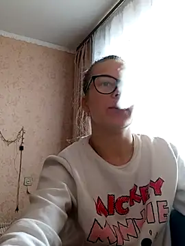 ta_emmy nude pussy Live Sex Chat & Recorded Videos