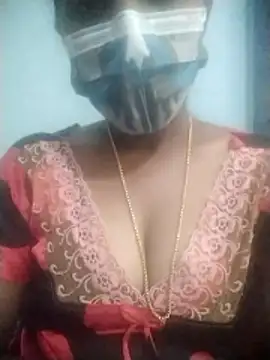 tamilmadhi nude pussy Live Sex Chat & Recorded Videos