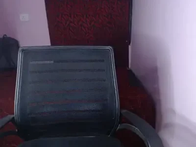 _TASHI_ nude pussy Live Sex Chat & Recorded Videos