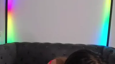 TeenSelyna nude pussy Live Sex Chat & Recorded Videos