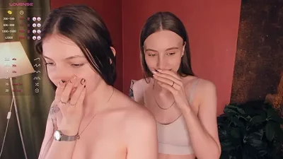 TosaMonika nude pussy Live Sex Chat & Recorded Videos