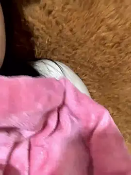 tw_mila nude pussy Live Sex Chat & Recorded Videos