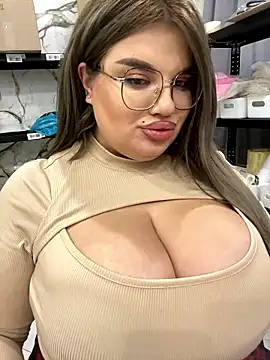 Vanessa_Muah nude pussy Live Sex Chat & Recorded Videos