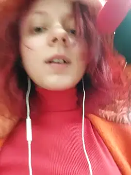 Wild_F0xy nude pussy Live Sex Chat & Recorded Videos