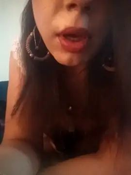 XxJuicyArabianSquirtXx nude pussy Live Sex Chat & Recorded Videos