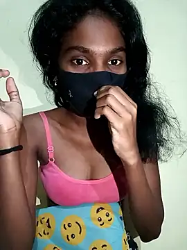 your-padmini nude pussy Live Sex Chat & Recorded Videos